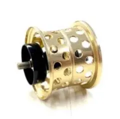 2026年最新】24スティーズ スプールの人気アイテム - メルカリ