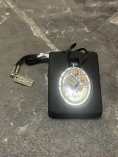 2026年最新】ディオール クリスタルボレアルの人気アイテム - メルカリ