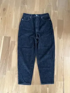 2026年最新】upper hights the figの人気アイテム - メルカリ