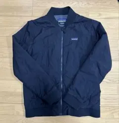 2026年最新】zemer bomber jacketの人気アイテム - メルカリ