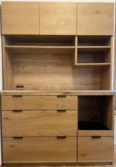 2026年最新】UNICO キッチンボード アディの人気アイテム - メルカリ