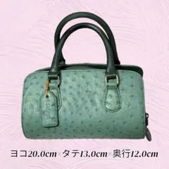 2026年最新】オーストリッチ ボストンの人気アイテム - メルカリ