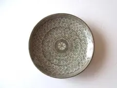 2026年最新】古伊万里 くらわんか皿の人気アイテム - メルカリ