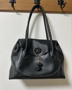 2026年最新】バッグ HENRY BEGUELINの人気アイテム - メルカリ