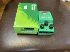 2026年最新】rc4558pの人気アイテム - メルカリ