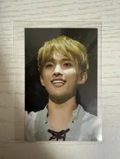 2026年最新】エクスカリバー ドギョムの人気アイテム - メルカリ