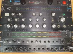 2026年最新】UREI1620の人気アイテム - メルカリ