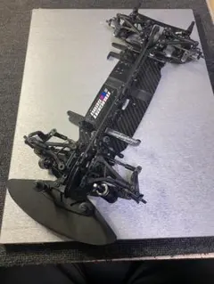 2026年最新】無限 精機の人気アイテム - メルカリ