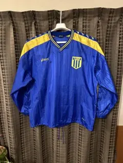 2026年最新】国見 サッカー部の人気アイテム - メルカリ