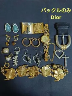 2026年最新】遺品整理 ネックレスの人気アイテム - メルカリ