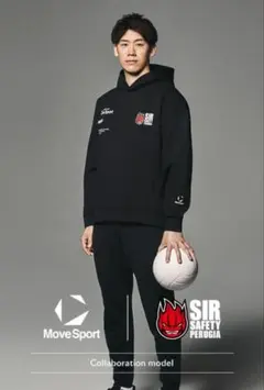 2026年最新】石川祐希 パーカーの人気アイテム - メルカリ