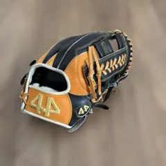 2026年最新】硬式グローブ 44の人気アイテム - メルカリ
