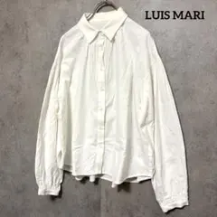 2026年最新】luis mariの人気アイテム - メルカリ