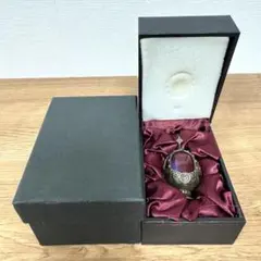 2026年最新】ソウルジェム まどか ムービックの人気アイテム - メルカリ