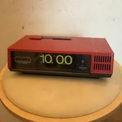 2026年最新】パタパタ時計 SEIKOの人気アイテム - メルカリ