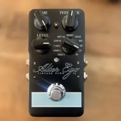 2026年最新】tc electronic alter egoの人気アイテム - メルカリ