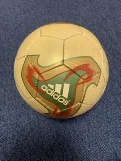 2026年最新】fevernovaの人気アイテム - メルカリ