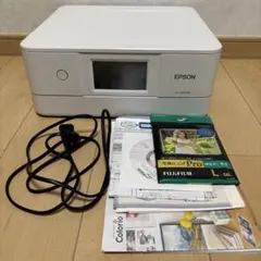 2026年最新】epson プリンター ジャンクの人気アイテム - メルカリ