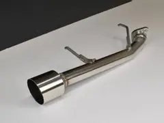 2026年最新】Final F1 マフラーの人気アイテム - メルカリ