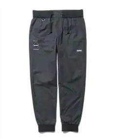 2026年最新】4Way stretch ribbed pantsの人気アイテム - メルカリ