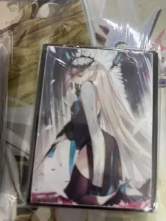 2026年最新】FGo モルガン スリーブの人気アイテム - メルカリ