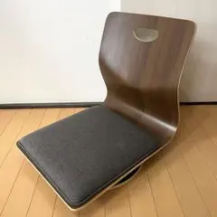 2026年最新】NITORI 主な素材：木 座椅子の人気アイテム - メルカリ