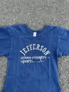 2026年最新】70s champion フットボールtシャツの人気アイテム - メルカリ