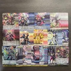 2026年最新】ヴェイズルーグ デッキの人気アイテム - メルカリ