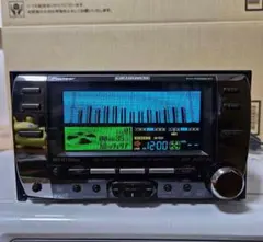 2026年最新】fh-p88mdの人気アイテム - メルカリ