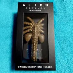 2026年最新】エイリアン ロムルス スマホの人気アイテム - メルカリ