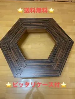 2026年最新】ヘキ男の人気アイテム - メルカリ