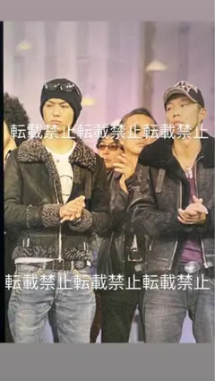 2026年最新】COALBLACKの人気アイテム - メルカリ