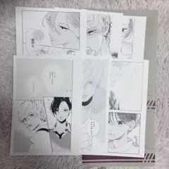 2026年最新】うるわしの宵の月 複製原画の人気アイテム - メルカリ