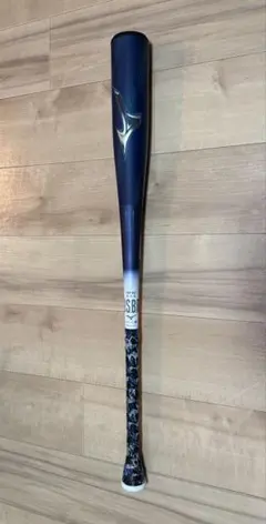 2026年最新】ビヨンドマックスレガシー 83の人気アイテム - メルカリ