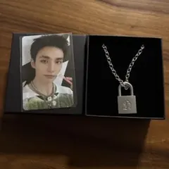 2026年最新】メンプロ ヒョンジンの人気アイテム - メルカリ