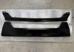 2026年最新】ハイエース グリル アースカラーの人気アイテム - メルカリ