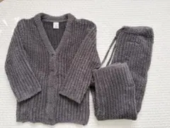 2026年最新】ジェラピケ 福袋 2025 bの人気アイテム - メルカリ