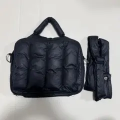 2026年最新】calin マザーズバッグの人気アイテム - メルカリ