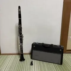 2026年最新】ノブレ クラリネットの人気アイテム - メルカリ