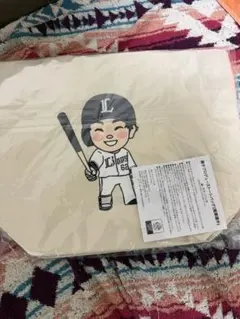 2026年最新】滝澤夏央 タオルの人気アイテム - メルカリ