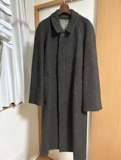 2026年最新】ドネガルツイードの人気アイテム - メルカリ