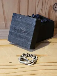 2026年最新】pry シュウト ブレスレットの人気アイテム - メルカリ