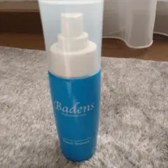 2026年最新】バーデンス リペアエッセンスの人気アイテム - メルカリ