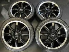 2026年最新】f54 スタッドレスの人気アイテム - メルカリ