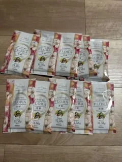 2026年最新】スリムビューティーハウス エンザイムの人気アイテム