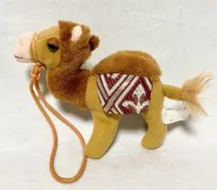 2026年最新】ラクダの人気アイテム - メルカリ