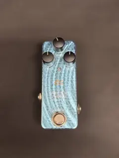 2026年最新】sonic blue twangerの人気アイテム - メルカリ