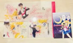 2026年最新】セーラームーンランチョンマットの人気アイテム - メルカリ