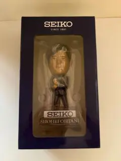 2026年最新】Shohei Ohtani ボブルヘッドの人気アイテム - メルカリ