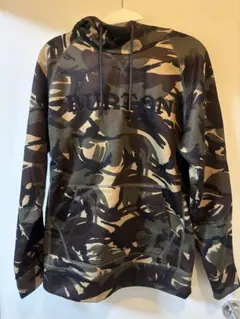 2026年最新】BURTON 迷彩の人気アイテム - メルカリ